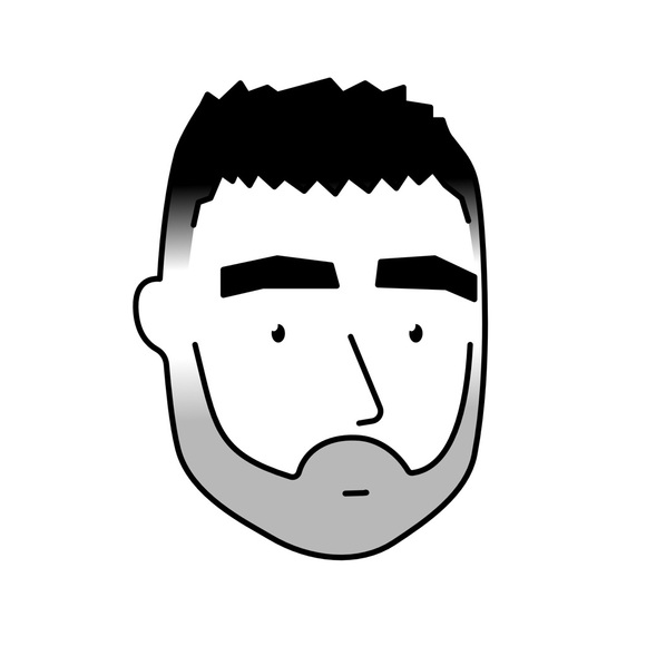 samuelsacks